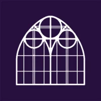 Turner Chapel AME Church
