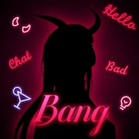 Bang - Video Chat Online