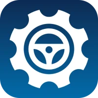 Car Manufacturer Tycoon