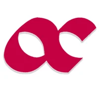 OCSB Mobile