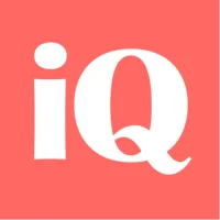 Ride iQ: Daily Riding Lessons