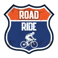 Road Ride