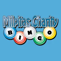 Milpitas Charity Bingo